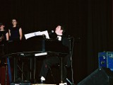 monaghan_concert_2004_bill_piano_monaghan_concert_2004_black_no_hat_06-1a