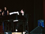 monaghan_concert_2004_bill_piano_monaghan_concert_2004_black_no_hat_08-2a