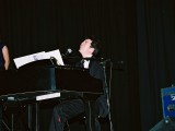 monaghan_concert_2004_bill_piano_monaghan_concert_2004_black_no_hat_0a