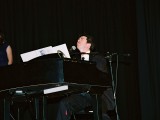 monaghan_concert_2004_bill_piano_monaghan_concert_2004_black_no_hat_12-4a