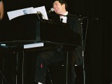 monaghan_concert_2004_bill_piano_monaghan_concert_2004_black_no_hat_14-5a
