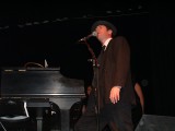 monaghan_concert_2004_bill_piano_standing