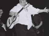 monaghan_concert_2004_black_white_02