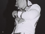 monaghan_concert_2004_black_white_08