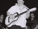 monaghan_concert_2004_black_white_12