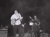 monaghan_concert_2004_black_white_13