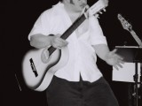 monaghan_concert_2004_black_white_19