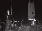 monaghan_concert_2004_black_white_27