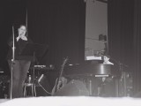monaghan_concert_2004_black_white_28