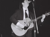 monaghan_concert_2004_black_white_33