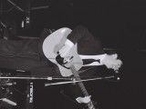monaghan_concert_2004_black_white_34