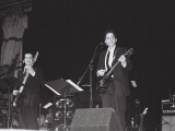monaghan_concert_2004_black_white_41
