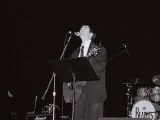 monaghan_concert_2004_black_white_42