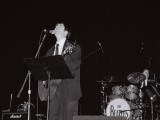 monaghan_concert_2004_black_white_48