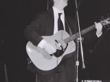 monaghan_concert_2004_black_white_56