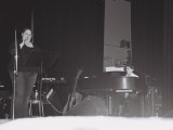 monaghan_concert_2004_black_white_62