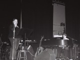 monaghan_concert_2004_black_white_63