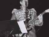 monaghan_concert_2004_black_white_77