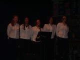 monaghan_concert_2005_all_star_44