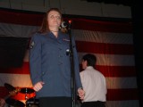 monaghan_concert_2005_armed_forces_02