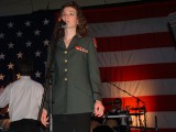 monaghan_concert_2005_armed_forces_03 2