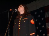 monaghan_concert_2005_armed_forces_04 2