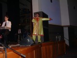 monaghan_concert_2005_beatles_54