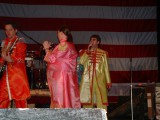 monaghan_concert_2005_beatles_57