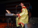 monaghan_concert_2005_beatles_65