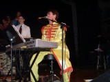 monaghan_concert_2005_beatles_66