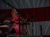 monaghan_concert_2005_beatles_70