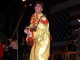 monaghan_concert_2005_beatles_77