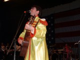 monaghan_concert_2005_beatles_78