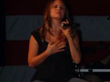 monaghan_concert_2005_brooke_27