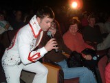 monaghan_concert_2005_elvis_05