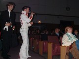 monaghan_concert_2005_elvis_06