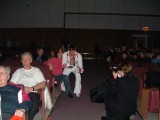 monaghan_concert_2005_elvis_07