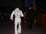 monaghan_concert_2005_elvis_09