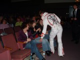 monaghan_concert_2005_elvis_10