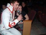 monaghan_concert_2005_elvis_14
