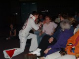 monaghan_concert_2005_elvis_15