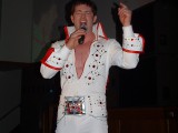 monaghan_concert_2005_elvis_16