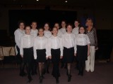 monaghan_concert_2005_irish_dancers_03