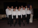 monaghan_concert_2005_irish_dancers_04