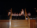 monaghan_concert_2005_irish_dancers_27
