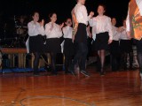 monaghan_concert_2005_irish_dancers_28