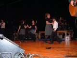 monaghan_concert_2005_irish_dancers_33