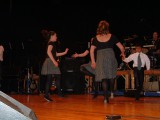 monaghan_concert_2005_irish_dancers_34