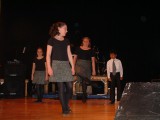 monaghan_concert_2005_irish_dancers_36