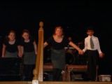 monaghan_concert_2005_irish_dancers_37